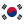 kr-flag