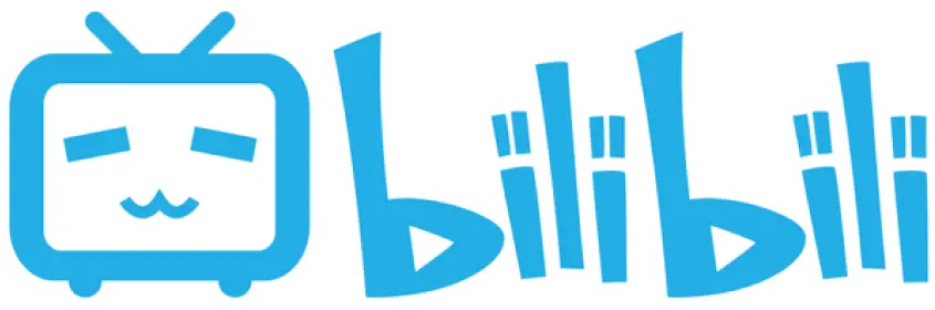 bilbili