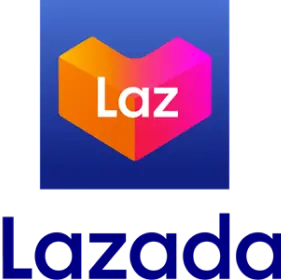 lazada-img