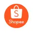 shopee-Img