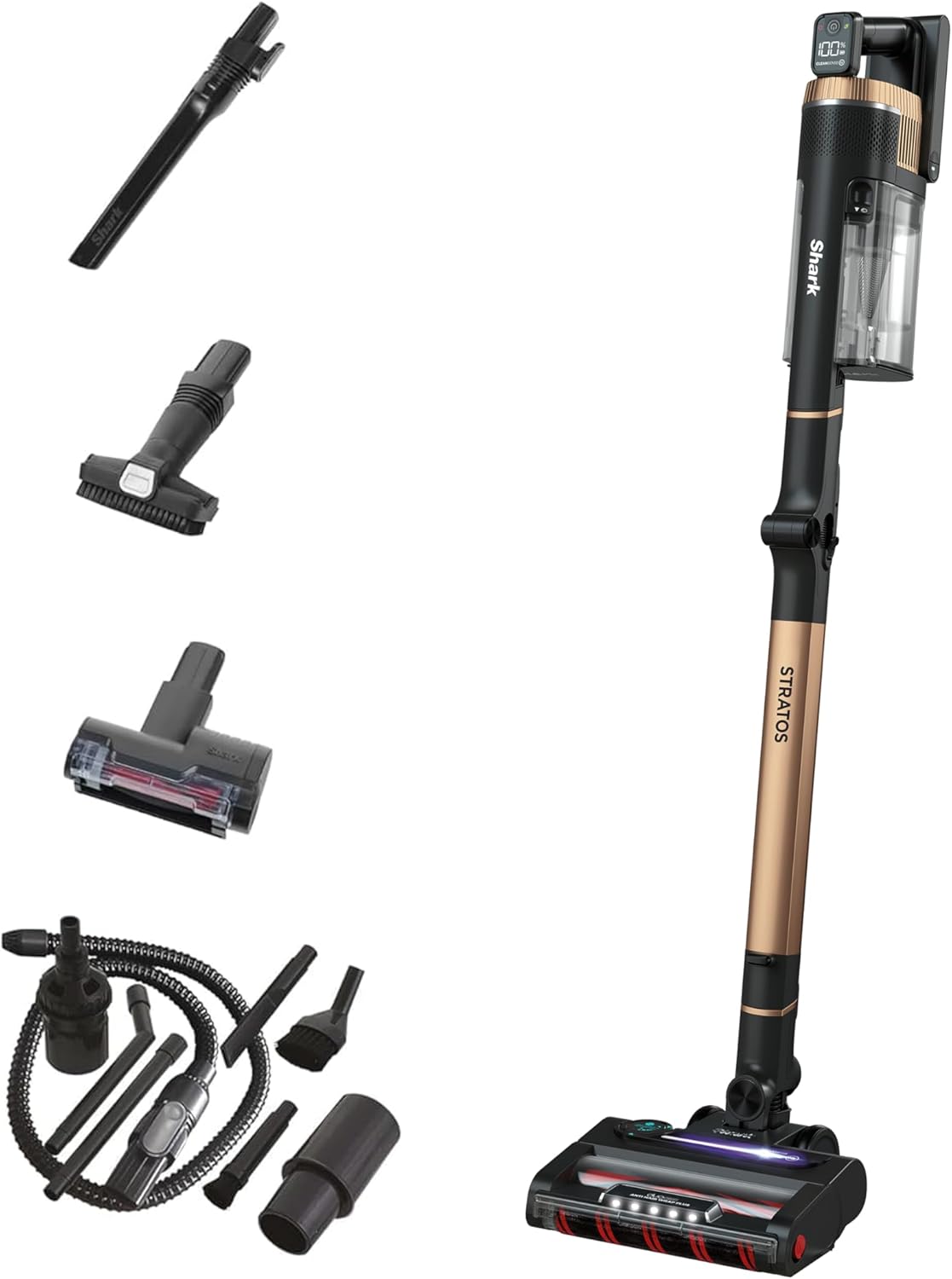 61OTkKk-gaL._AC_SL1500_